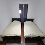 Cherry Apartments