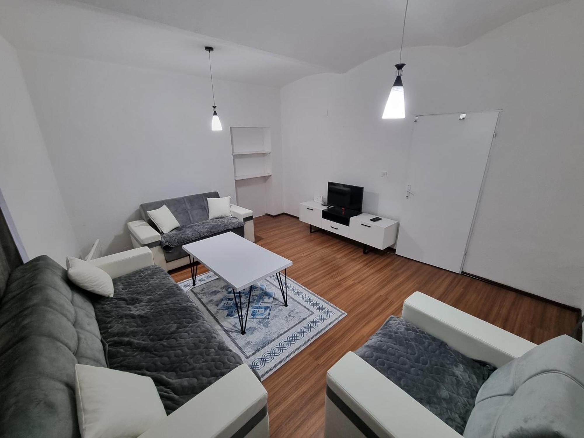 Cherry Apartment Sarajevo